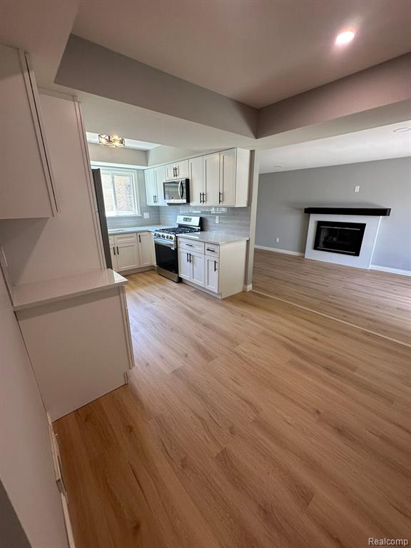 23645 Rockingham Street Southfield, MI 48033 - Photo 12 of 52