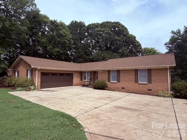 3970 Will Proctor Street Denver, NC 28037 - Photo 1 of 24