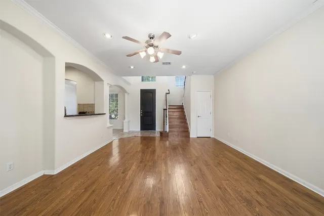 $2,025 | 14100 Avery Ranch Boulevard, Unit 1502, Austin, TX 78717