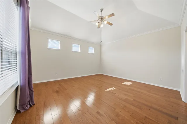 $2,025 | 14100 Avery Ranch Boulevard, Unit 1502, Austin, TX 78717