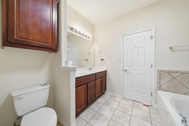 $2,025 | 14100 Avery Ranch Boulevard, Unit 1502, Austin, TX 78717