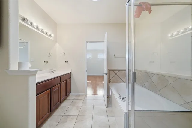 $2,025 | 14100 Avery Ranch Boulevard, Unit 1502, Austin, TX 78717