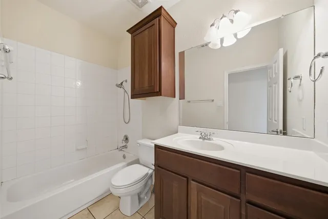 $2,025 | 14100 Avery Ranch Boulevard, Unit 1502, Austin, TX 78717