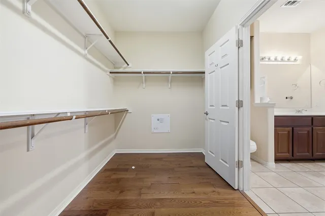 $2,025 | 14100 Avery Ranch Boulevard, Unit 1502, Austin, TX 78717