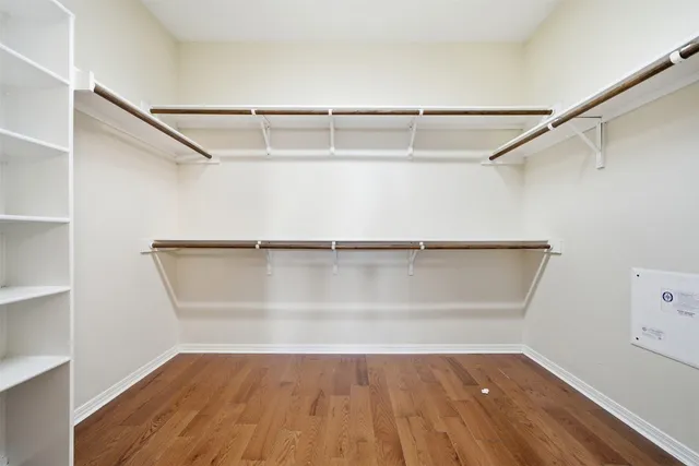 $2,025 | 14100 Avery Ranch Boulevard, Unit 1502, Austin, TX 78717