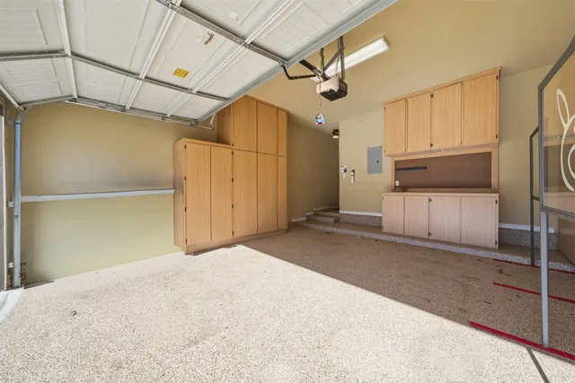 $2,025 | 14100 Avery Ranch Boulevard, Unit 1502, Austin, TX 78717