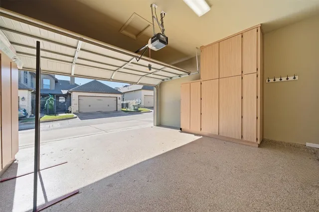 $2,025 | 14100 Avery Ranch Boulevard, Unit 1502, Austin, TX 78717