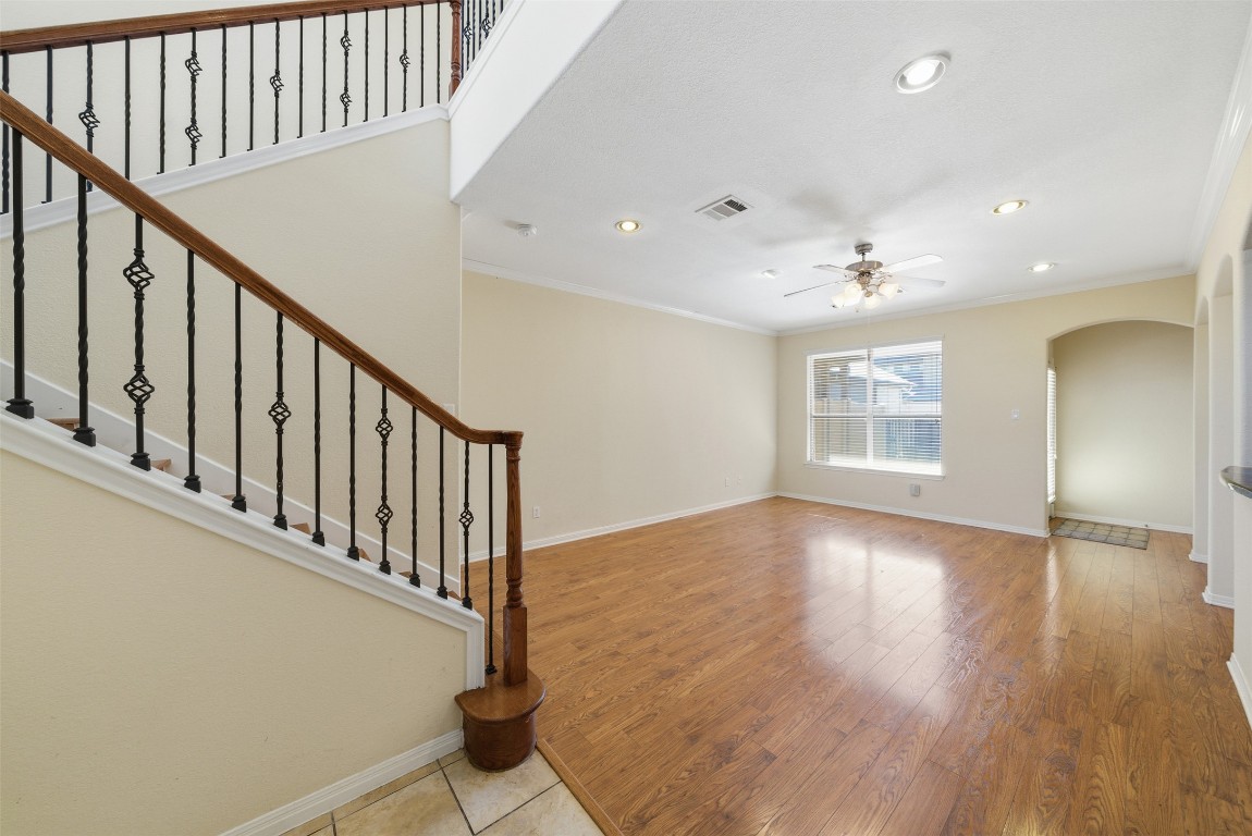 14100 Avery Ranch Boulevard, Unit 1502 Austin, TX 78717 - Photo 6 of 39