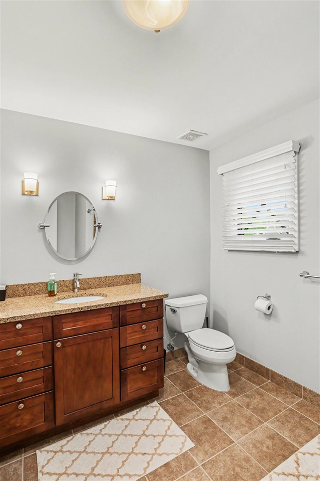1523 Villa Road Birmingham, MI 48009 - Photo 23 of 47