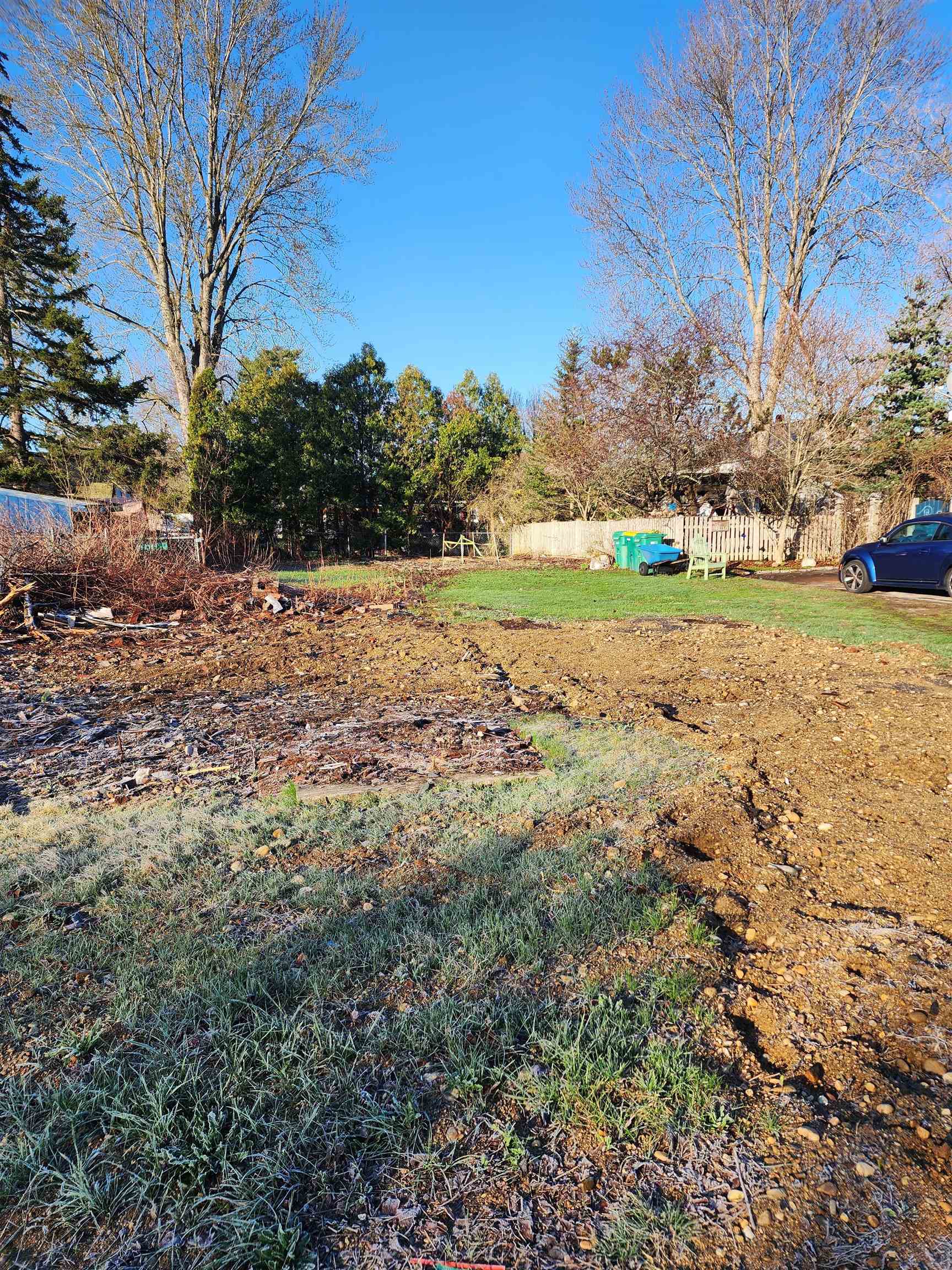 15 Harvard Street Rochester, NH 03867 - Photo 11 of 11