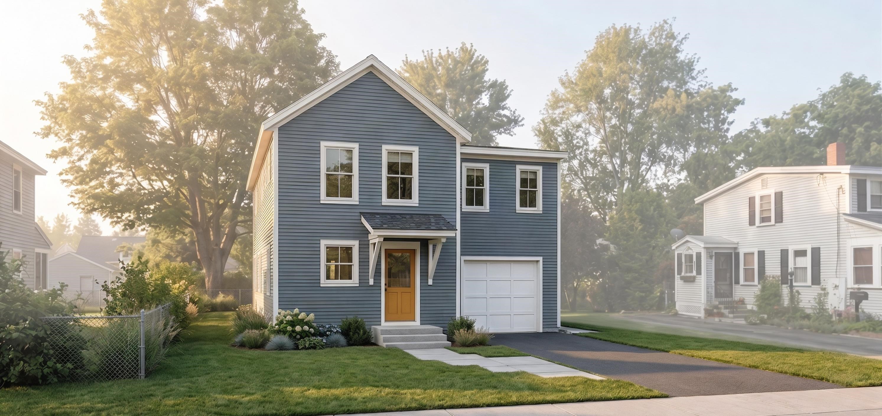 15 Harvard Street Rochester, NH 03867 - Photo 6 of 11