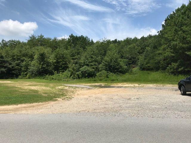 0 Hooper Road Ringgold, GA 30736 - Photo 11 of 12 IMG_0406