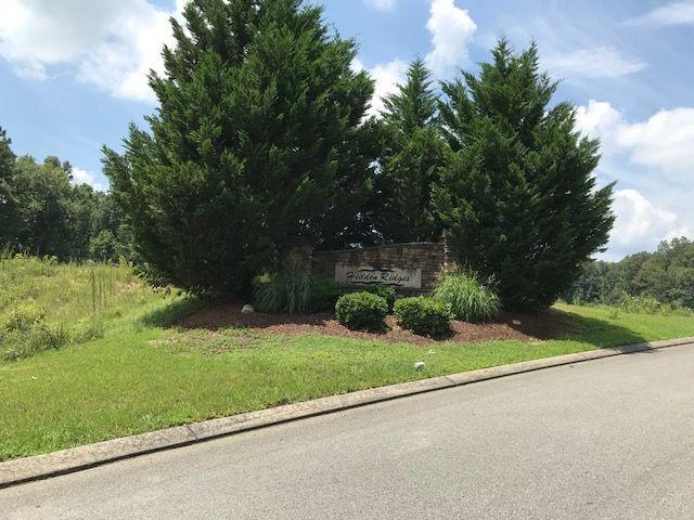 0 Hooper Road Ringgold, GA 30736 - Photo 12 of 12 IMG_0426