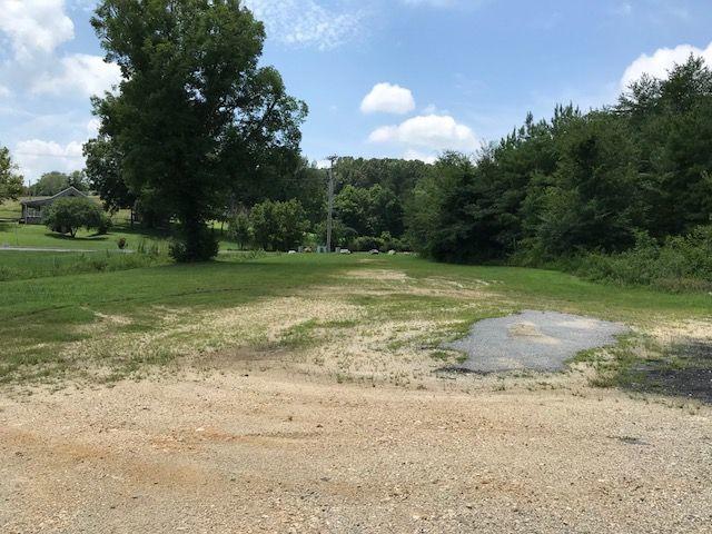 0 Hooper Road Ringgold, GA 30736 - Photo 9 of 12 IMG_0404