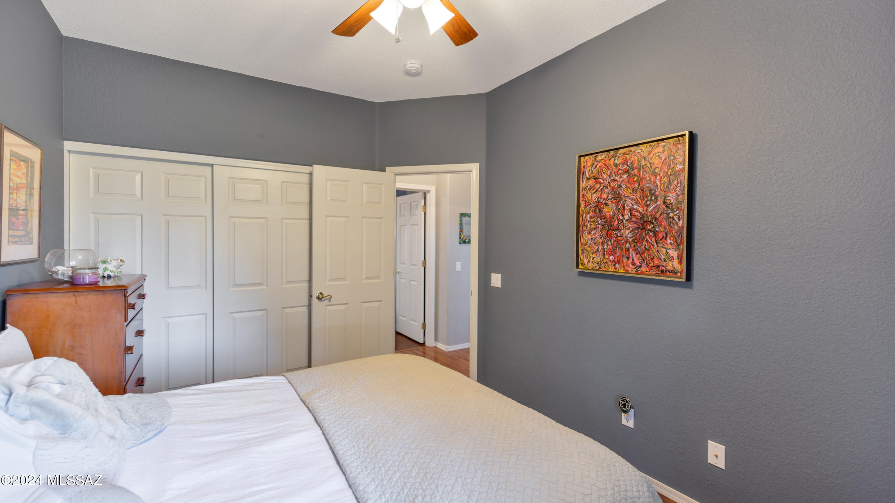662 Bridal Veil Falls Road Tucson, AZ 85755 - Photo 26 of 40