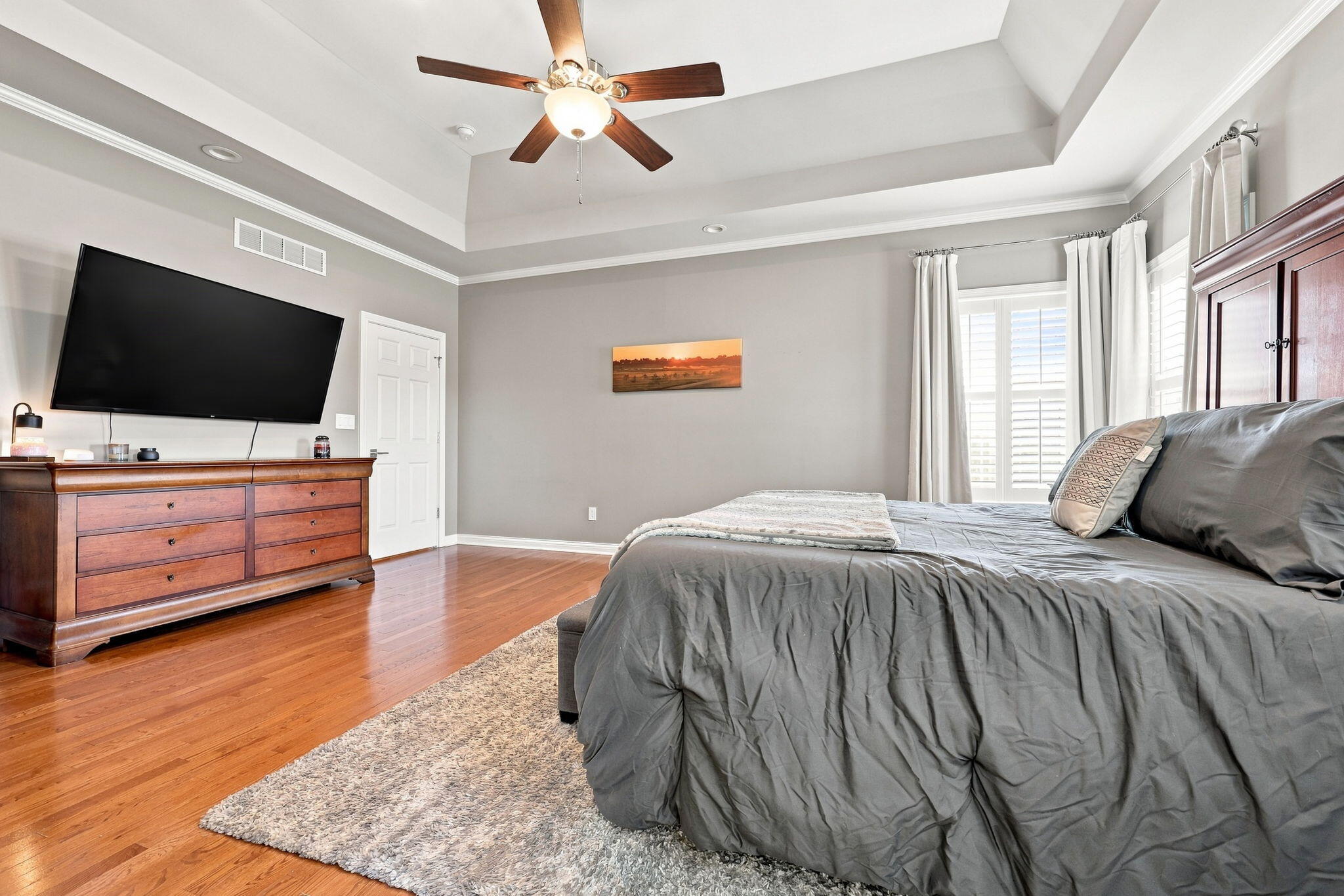 122 Squires Pointe Road Paris, KY 40361 - Photo 56 of 118 56-web-or-mls-Squires_056