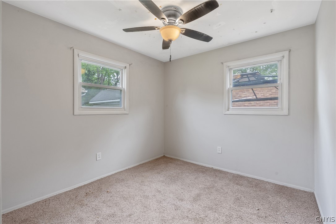 7838 Rinaldo Boulevard West Cicero, NY 13030 - Photo 22 of 28 Gallery Image 22