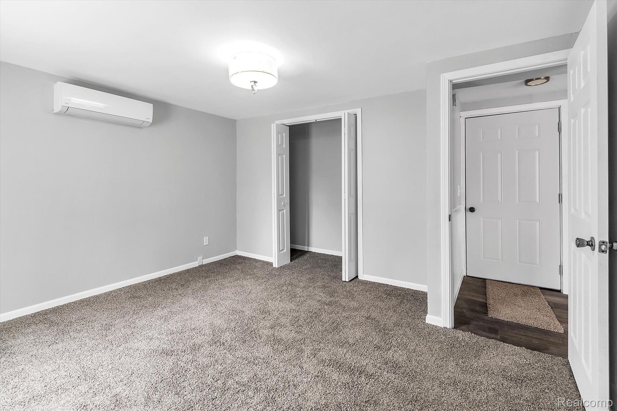 499 Wicker Road Southeast Stanton, MI 48888 - Photo 22 of 42 22-499-Wicker-Rd-WindowStill-Real-Estate-Photography-22.jpg