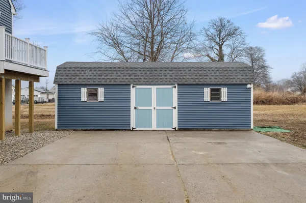 $419,000 | 2 River Place, Pennsville, NJ 08070