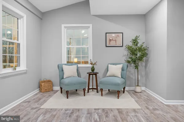 $419,000 | 2 River Place, Pennsville, NJ 08070