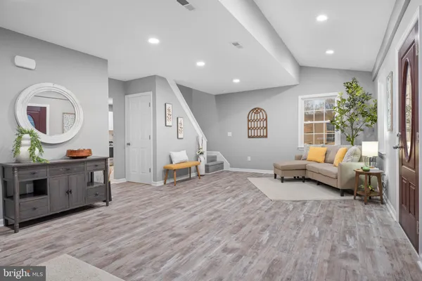 $419,000 | 2 River Place, Pennsville, NJ 08070