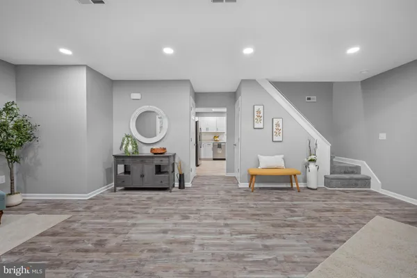 $419,000 | 2 River Place, Pennsville, NJ 08070