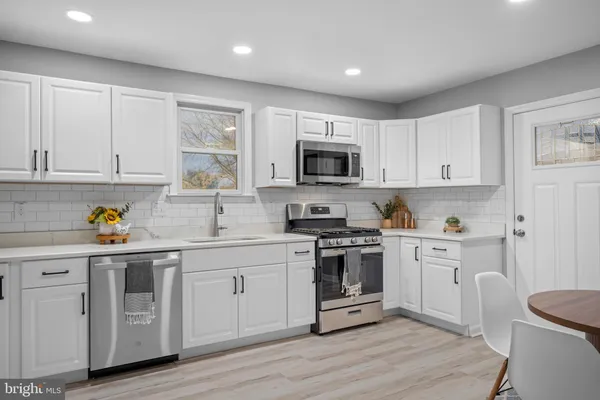 $419,000 | 2 River Place, Pennsville, NJ 08070