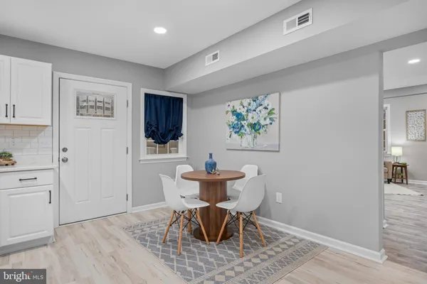 $419,000 | 2 River Place, Pennsville, NJ 08070