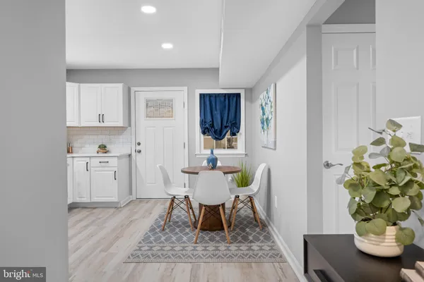 $419,000 | 2 River Place, Pennsville, NJ 08070