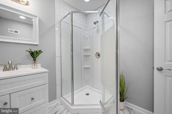 $419,000 | 2 River Place, Pennsville, NJ 08070