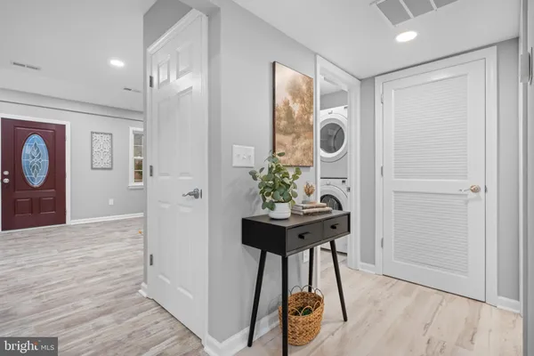 $419,000 | 2 River Place, Pennsville, NJ 08070