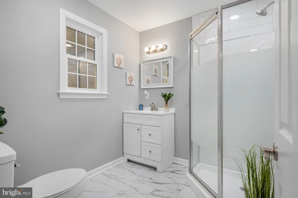 $419,000 | 2 River Place, Pennsville, NJ 08070