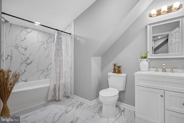 $419,000 | 2 River Place, Pennsville, NJ 08070