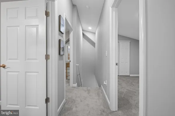 $419,000 | 2 River Place, Pennsville, NJ 08070