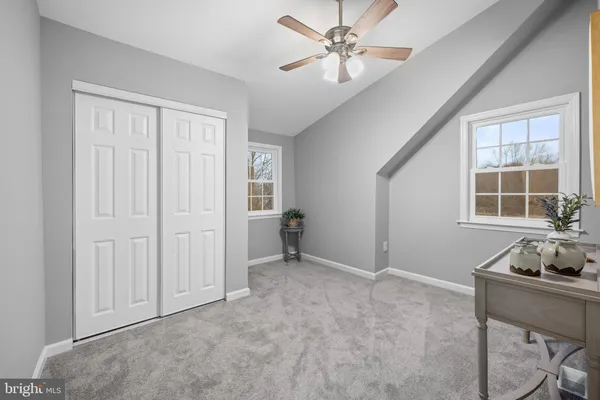 $419,000 | 2 River Place, Pennsville, NJ 08070