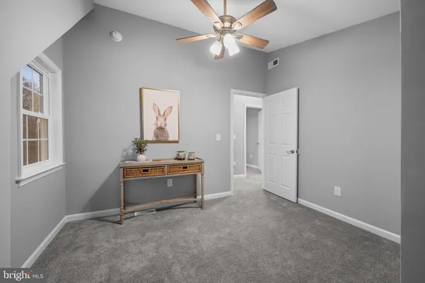 $419,000 | 2 River Place, Pennsville, NJ 08070