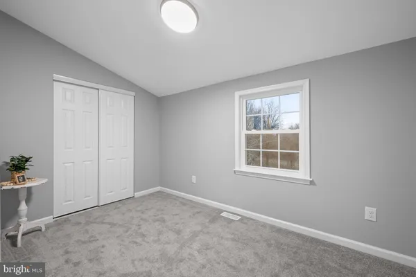 $419,000 | 2 River Place, Pennsville, NJ 08070