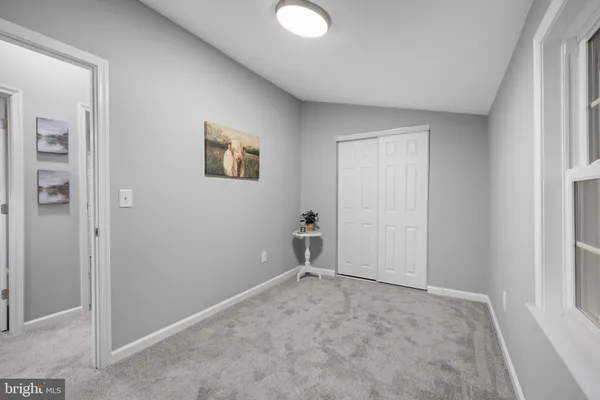 $419,000 | 2 River Place, Pennsville, NJ 08070