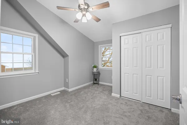 $419,000 | 2 River Place, Pennsville, NJ 08070