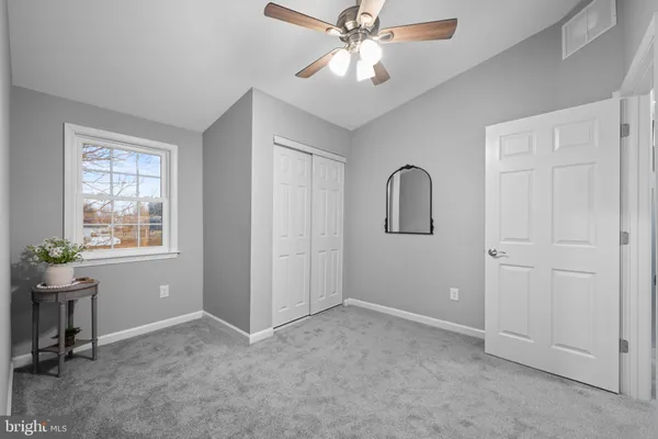 $419,000 | 2 River Place, Pennsville, NJ 08070