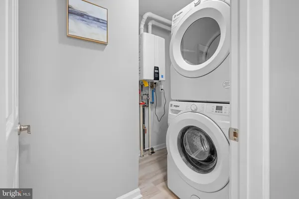 $419,000 | 2 River Place, Pennsville, NJ 08070