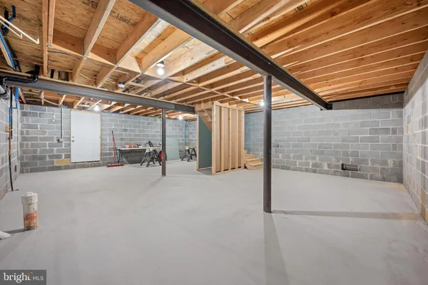 $419,000 | 2 River Place, Pennsville, NJ 08070