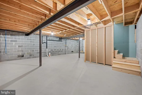 $419,000 | 2 River Place, Pennsville, NJ 08070