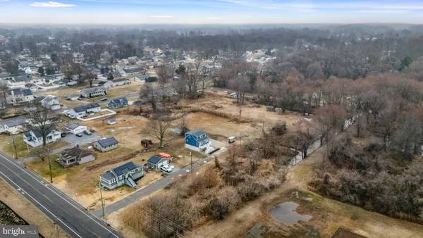 $419,000 | 2 River Place, Pennsville, NJ 08070