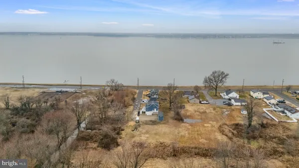 $419,000 | 2 River Place, Pennsville, NJ 08070