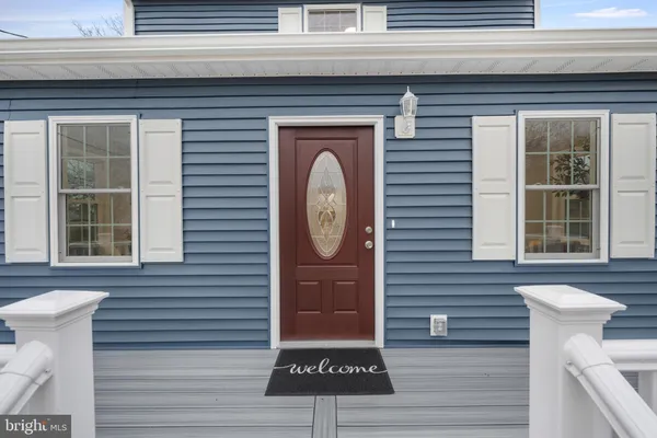 $419,000 | 2 River Place, Pennsville, NJ 08070