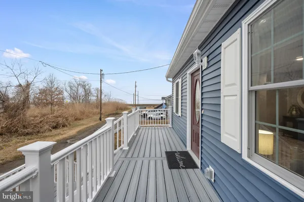 $419,000 | 2 River Place, Pennsville, NJ 08070