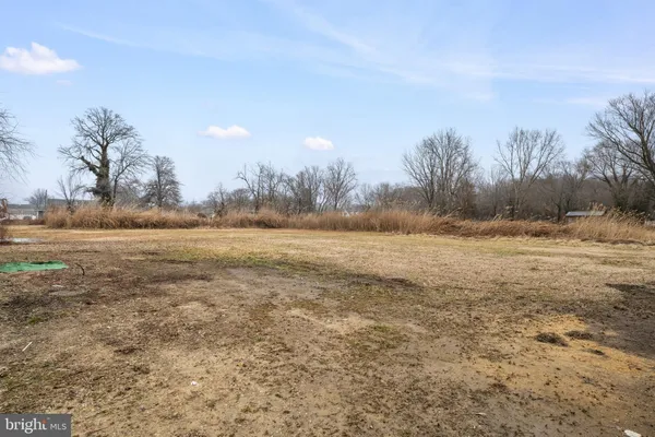 $419,000 | 2 River Place, Pennsville, NJ 08070