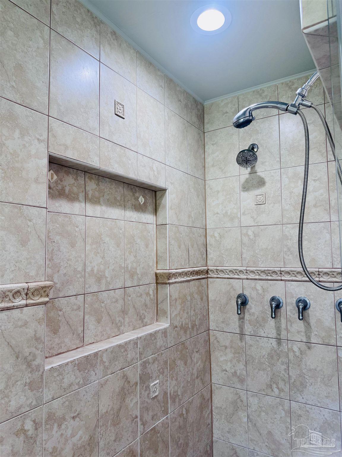 6636 Helms Road Pensacola, FL 32526 - Photo 25 of 32 Gallery Image 25