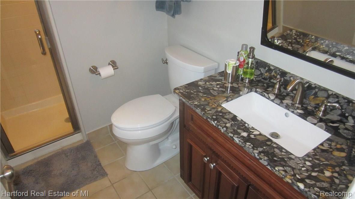 23655 Gill Road Farmington, MI 48335 - Photo 17 of 35 IMG_5316.JPG
